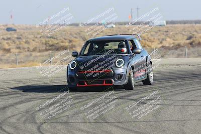 media/Nov-17-2023-Audi Club (Fri) [[31a1154707]]/Off Ramp/